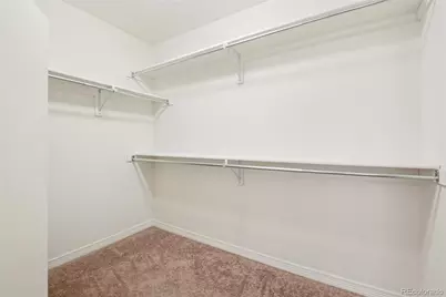 25819 E Bayaud Avenue, Aurora, CO 80018 - Photo 19
