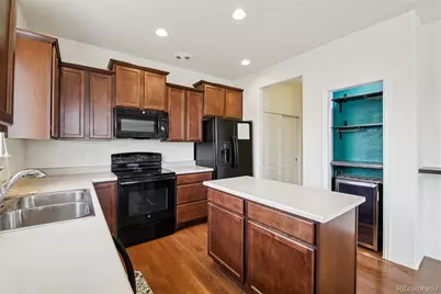 25819 E Bayaud Avenue, Aurora, CO 80018 - Photo 9
