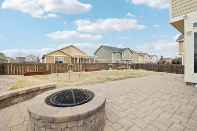 25819 E Bayaud Avenue, Aurora, CO 80018 - Photo 31