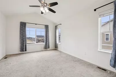 25819 E Bayaud Avenue, Aurora, CO 80018 - Photo 15