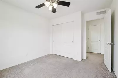 25819 E Bayaud Avenue, Aurora, CO 80018 - Photo 23