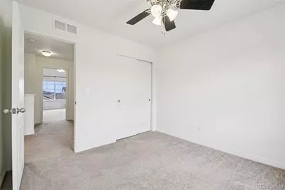 25819 E Bayaud Avenue, Aurora, CO 80018 - Photo 21