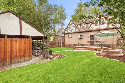 739 Bellaire Street, Denver, CO 80220 - Photo 45