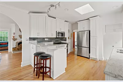 739 Bellaire Street, Denver, CO 80220 - Photo 15