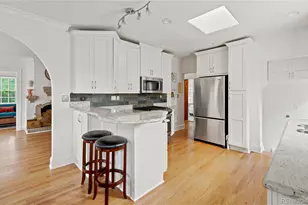 739 Bellaire St, Denver, CO 80220 - Photo 15