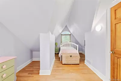 739 Bellaire Street, Denver, CO 80220 - Photo 35