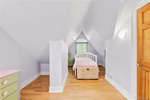 739 Bellaire St, Denver, CO 80220 - Photo 35