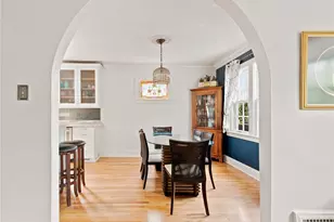 739 Bellaire St, Denver, CO 80220 - Photo 13