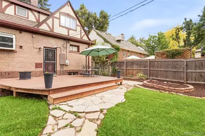 739 Bellaire Street, Denver, CO 80220 - Photo 43
