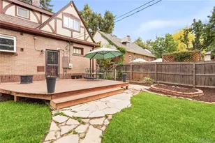 739 Bellaire St, Denver, CO 80220 - Photo 43
