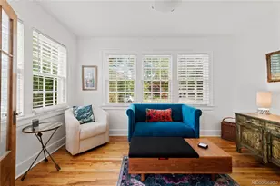 739 Bellaire St, Denver, CO 80220 - Photo 9