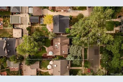 739 Bellaire Street, Denver, CO 80220 - Photo 47
