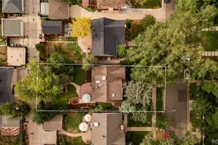 739 Bellaire St, Denver, CO 80220 - Photo 47