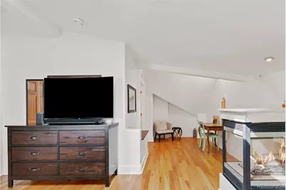 739 Bellaire Street, Denver, CO 80220 - Photo 25