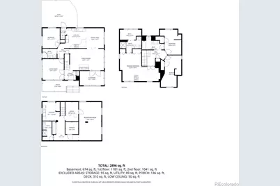 739 Bellaire Street, Denver, CO 80220 - Photo 49