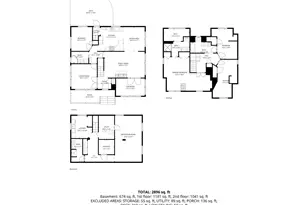 739 Bellaire St, Denver, CO 80220 - Photo 49