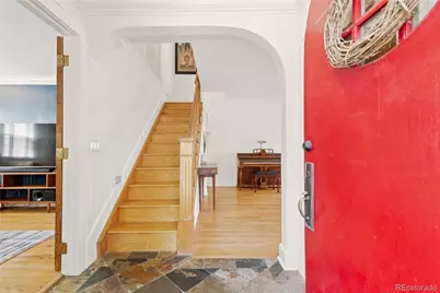 739 Bellaire Street, Denver, CO 80220 - Photo 23