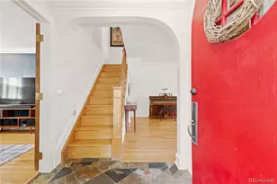 739 Bellaire St, Denver, CO 80220 - Photo 23