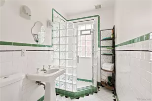 739 Bellaire St, Denver, CO 80220 - Photo 21