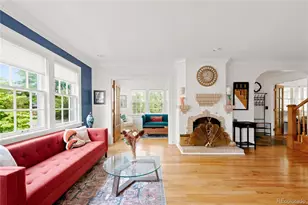 739 Bellaire St, Denver, CO 80220 - Photo 7