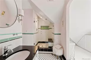 739 Bellaire St, Denver, CO 80220 - Photo 31
