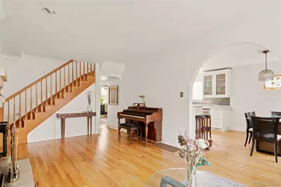 739 Bellaire Street, Denver, CO 80220 - Photo 11