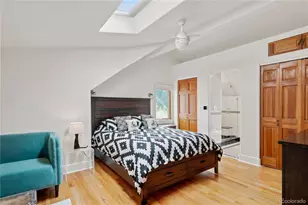 739 Bellaire St, Denver, CO 80220 - Photo 27