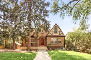 739 Bellaire St, Denver, CO 80220 - Photo 1