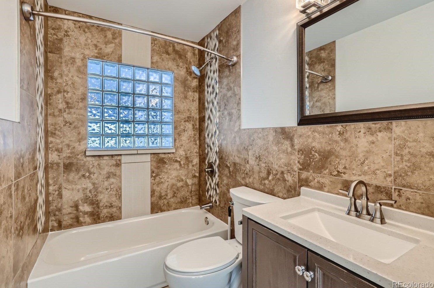 1301 Tennessee Ave, Denver CO  80223-2726 exterior