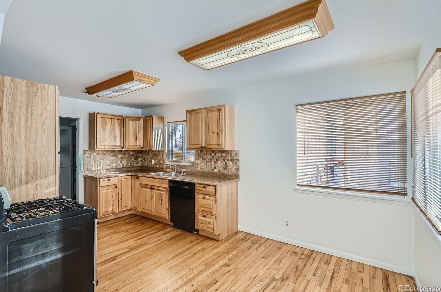 1301 Tennessee Ave, Denver CO  80223-2726 exterior