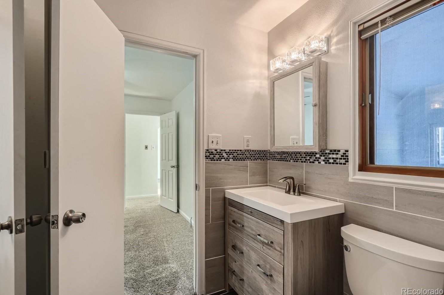 1301 Tennessee Ave, Denver CO  80223-2726 exterior