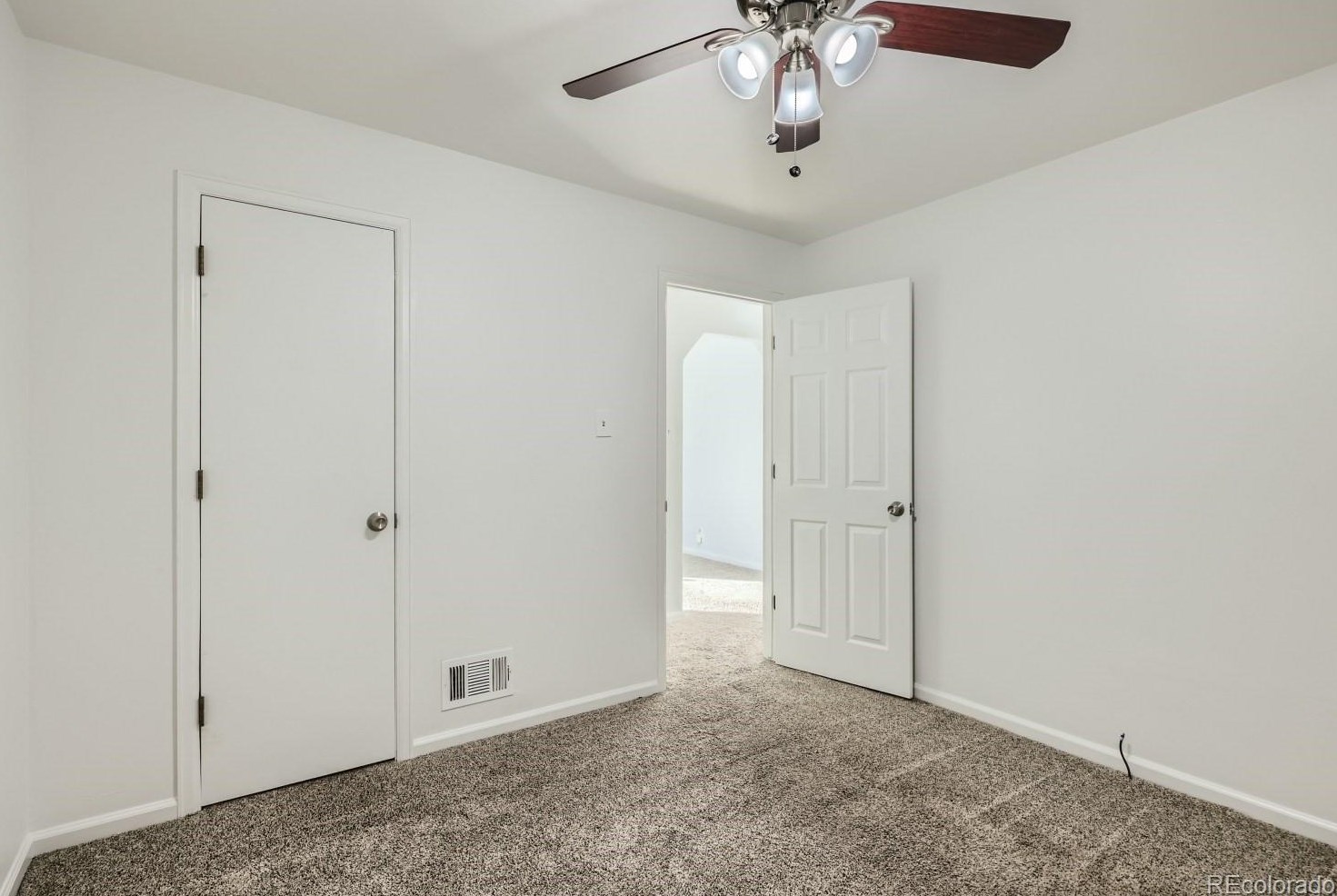 1301 Tennessee Ave, Denver CO  80223-2726 exterior