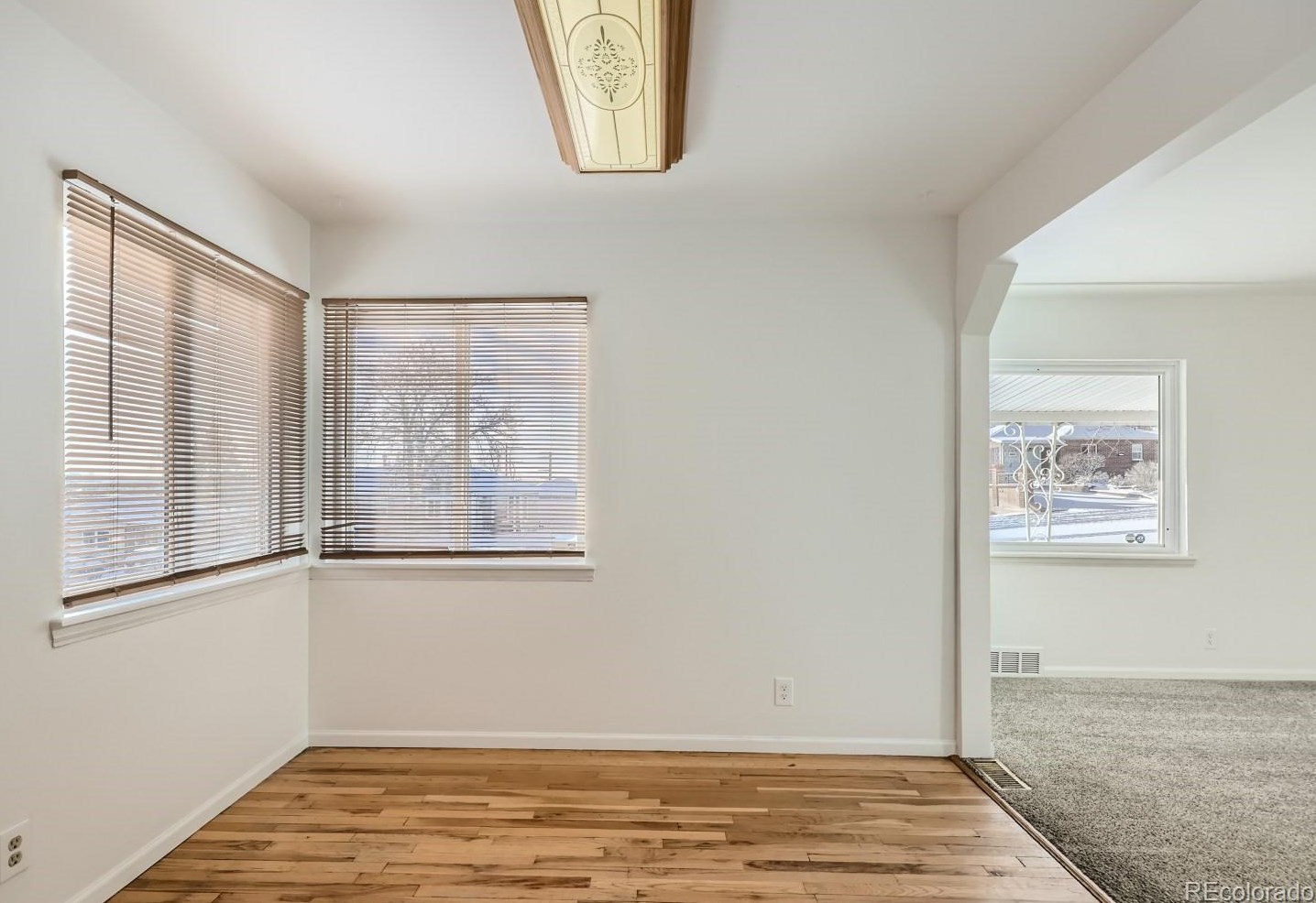 1301 Tennessee Ave, Denver CO  80223-2726 exterior