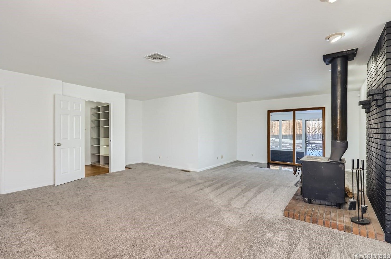1301 Tennessee Ave, Denver CO  80223-2726 exterior