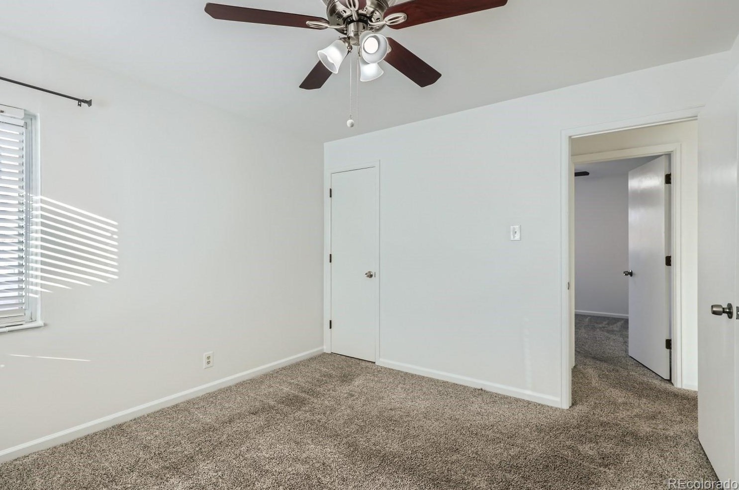 1301 Tennessee Ave, Denver CO  80223-2726 exterior