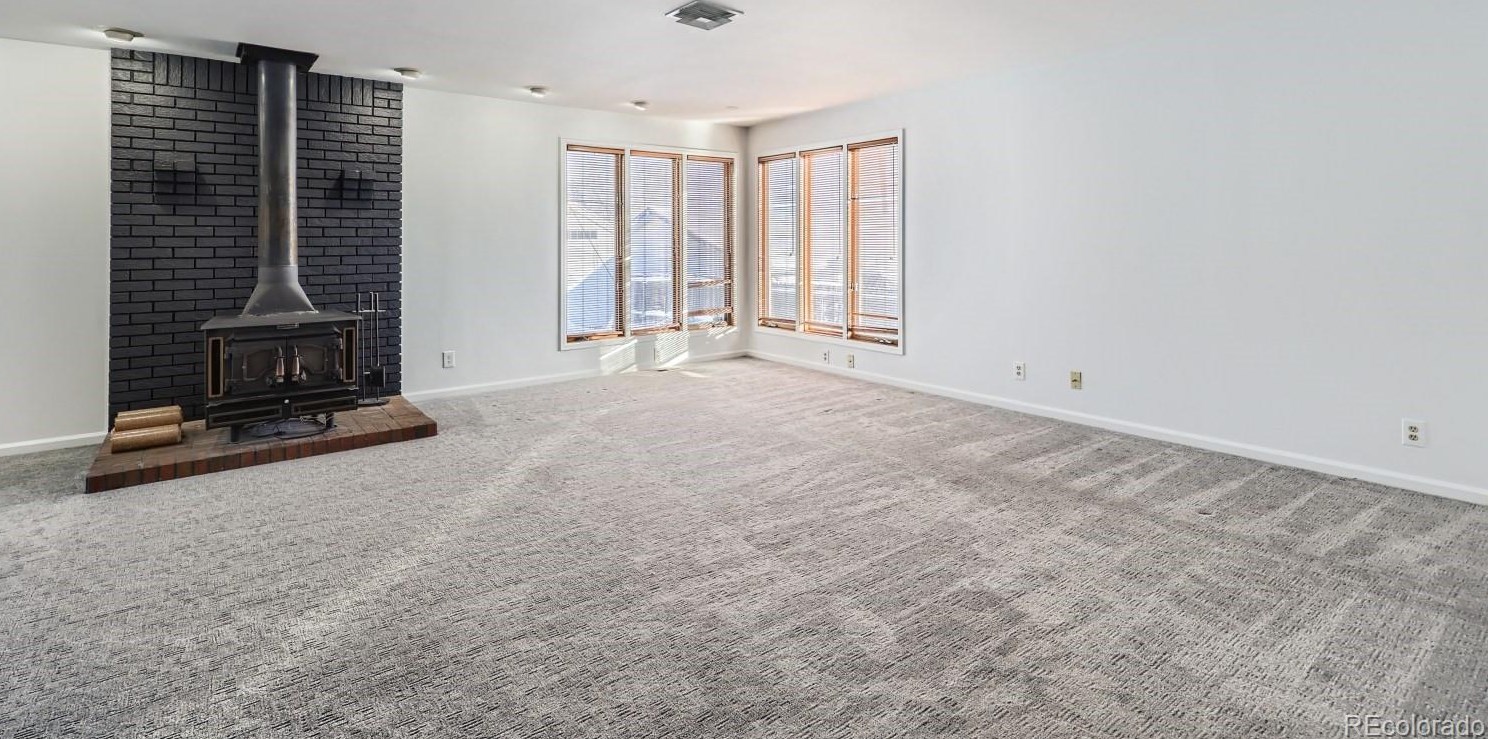 1301 Tennessee Ave, Denver CO  80223-2726 exterior