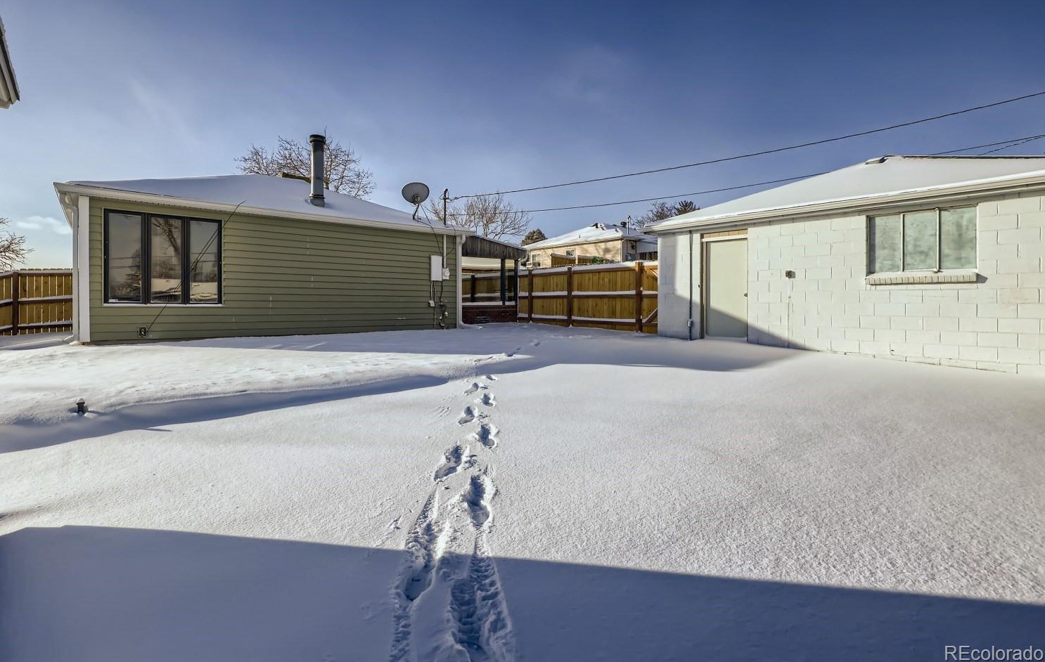 1301 Tennessee Ave, Denver CO  80223-2726 exterior