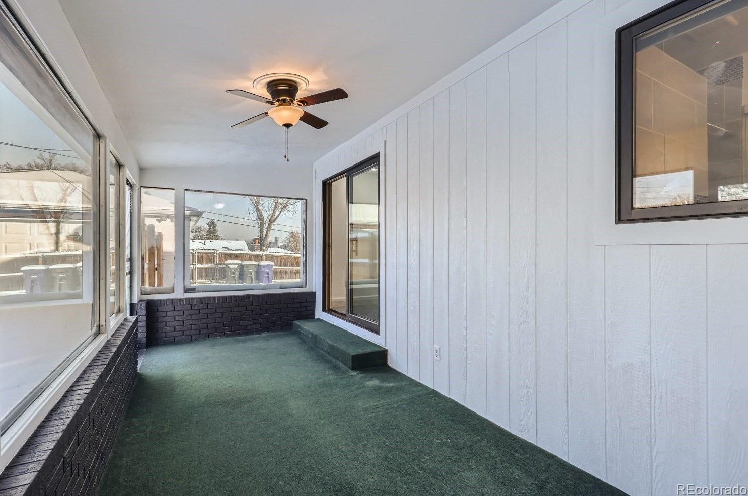 1301 Tennessee Ave, Denver CO  80223-2726 exterior