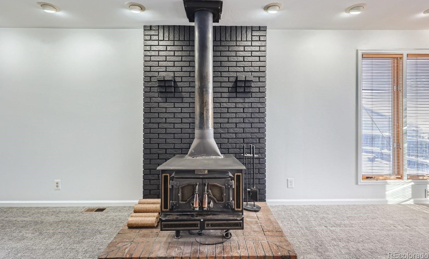 1301 Tennessee Ave, Denver CO  80223-2726 exterior