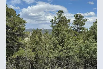 Tbd 33rd, Cotopaxi, CO 81223 - Photo 3