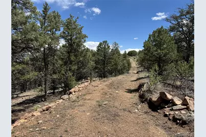 Tbd 33rd, Cotopaxi, CO 81223 - Photo 1