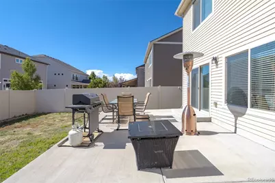 18926 Randolph Place, Denver, CO 80249 - Photo 23