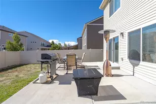 18926 Randolph Pl, Denver, CO 80249 - Photo 23