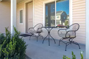 18926 Randolph Pl, Denver, CO 80249 - Photo 25