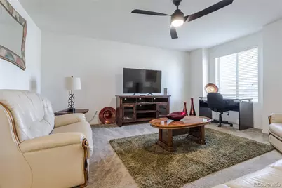 18926 Randolph Place, Denver, CO 80249 - Photo 15