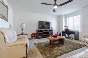18926 Randolph Pl, Denver, CO 80249 - Photo 15