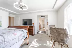 18926 Randolph Pl, Denver, CO 80249 - Photo 11