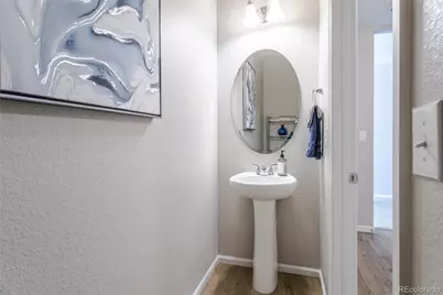 18926 Randolph Place, Denver, CO 80249 - Photo 21