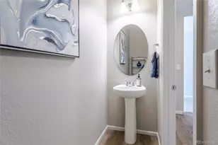 18926 Randolph Pl, Denver, CO 80249 - Photo 21