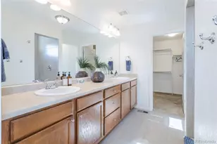 18926 Randolph Pl, Denver, CO 80249 - Photo 13